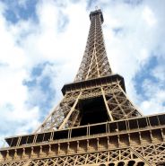 qualit� della vita a Parigi, metropoli francese, case a parigi