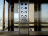 Assistenza ascensori Trieste