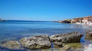isole eolie per le vacanze in sicilia