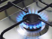 risparmiare il gas in casa