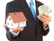 strategie per vendere casa