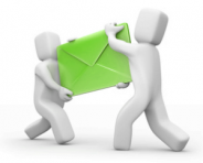 fare direct email marketing