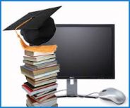 diploma online