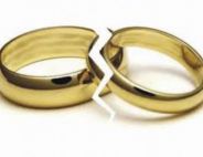 annullamento del matrimonio alla Sacra Rota