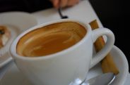 caff� artigianale online