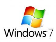 Come velocizzare Windows 7